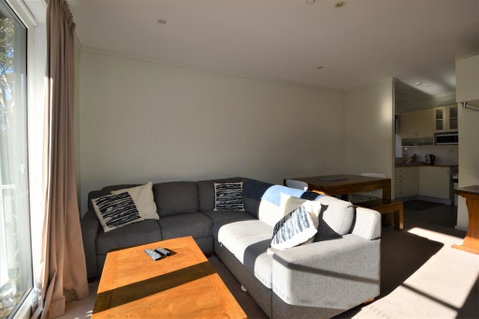 Byadbo 10 - Hotel NSW 1