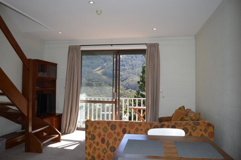 Byadbo 10 - Hotel NSW 0