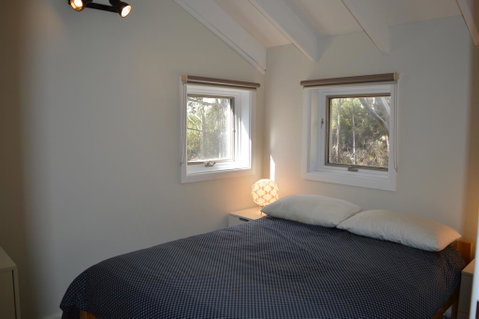 Byadbo 10 - Hotel NSW 3