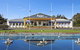 Byer Fountain Motor Inn - thumb 0