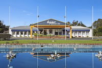 Book Holbrook Accommodation Vacations Hotel NSW Hotel NSW