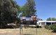 Byer Fountain Motor Inn - thumb 2