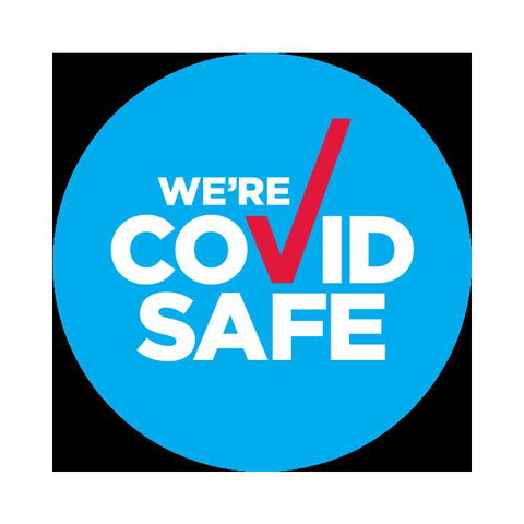 Byer Fountain Motor Inn - Hotel NSW 3