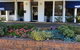 Byer Fountain Motor Inn - thumb 1