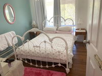 Book Parkerville Accommodation Vacations Hotel NSW Hotel NSW