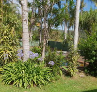 Byron Hinterland Hideaway - Hotel NSW