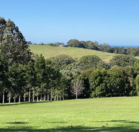 Byron Hinterland House - minutes to everything - Hotel NSW