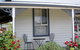 C & A's Cottage - thumb 2