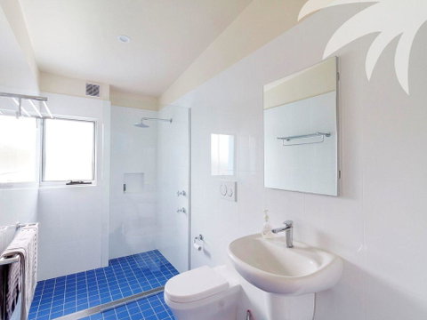 Cair Paravel At Seal Rocks - Hotel NSW 2