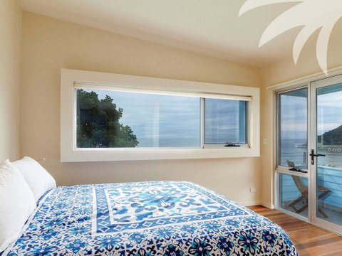 Cair Paravel At Seal Rocks - Hotel NSW 1