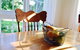Cairnie Country Cottage - thumb 1