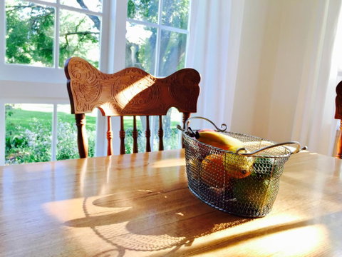 Cairnie Country Cottage - Hotel NSW 1
