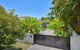 Cairns Northern Beaches Holiday Retreat - thumb 1