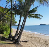Cairns Northern Beaches Holiday Retreat - Hotel NSW