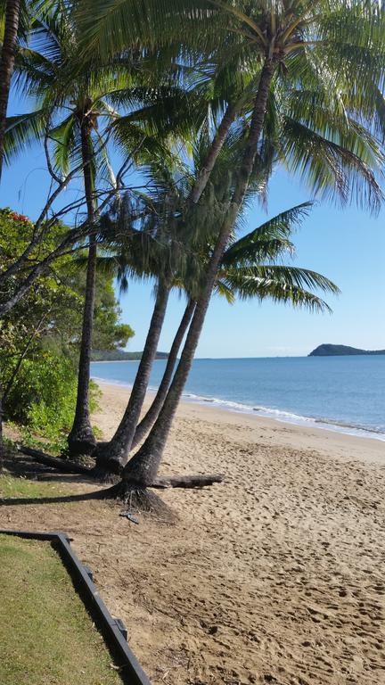 Cairns Northern Beaches Holiday Retreat - Hotel NSW 0