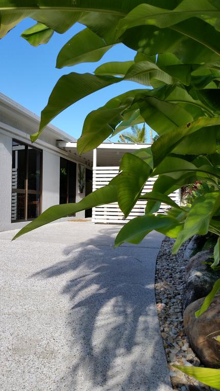Cairns Northern Beaches Holiday Retreat - Hotel NSW 2