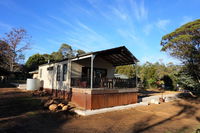 Book Stoneville Accommodation Vacations Hotel NSW Hotel NSW