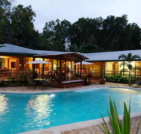 calypso corner. - Hotel NSW