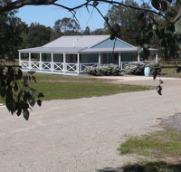 Cam Way Estate - Hotel NSW