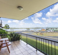 Camawood 2 - Hotel NSW