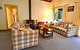 Camellia Lodge - thumb 3