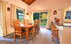 Camellia Lodge - thumb 0