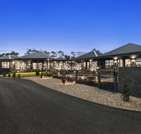 Campania of Meeniyan - Hotel NSW