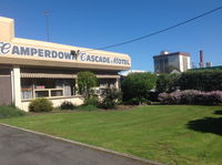 Book Camperdown Accommodation Vacations Hotel NSW Hotel NSW