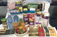 Book Sarina Accommodation Vacations Hotel NSW Hotel NSW