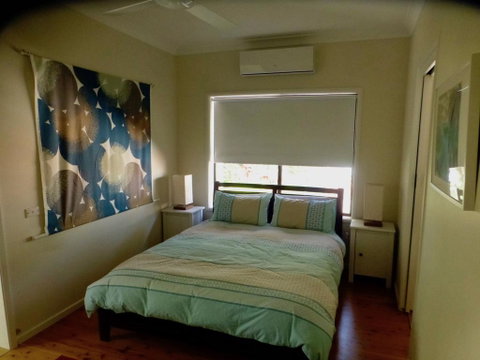 Canara At Palm Beach - Hotel NSW 1