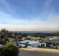 Canberra Cres 42 Burrill Lake - Hotel NSW