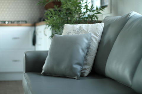 Canguri Boutique Cottage - Hotel NSW 2