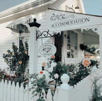 Book Canungra Accommodation Vacations Hotel NSW Hotel NSW