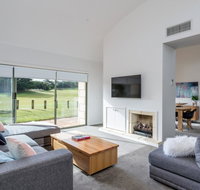 Cape Schanck Golf Getaway - Hotel NSW