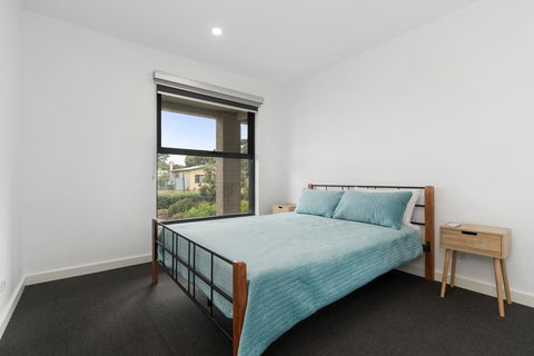 Capel Sound Beachside Luxury - Hotel NSW 1