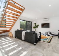 Capel Sound Beachside Luxury - Hotel NSW