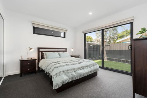 Capel Sound Beachside Luxury - Hotel NSW 3