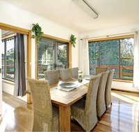 Capelink Lodge - Hotel NSW
