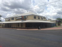 Book Capella Accommodation Vacations Hotel NSW Hotel NSW