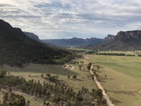 Book Glen Alice Accommodation Vacations Hotel NSW Hotel NSW