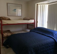 Caprilodge - Hotel NSW