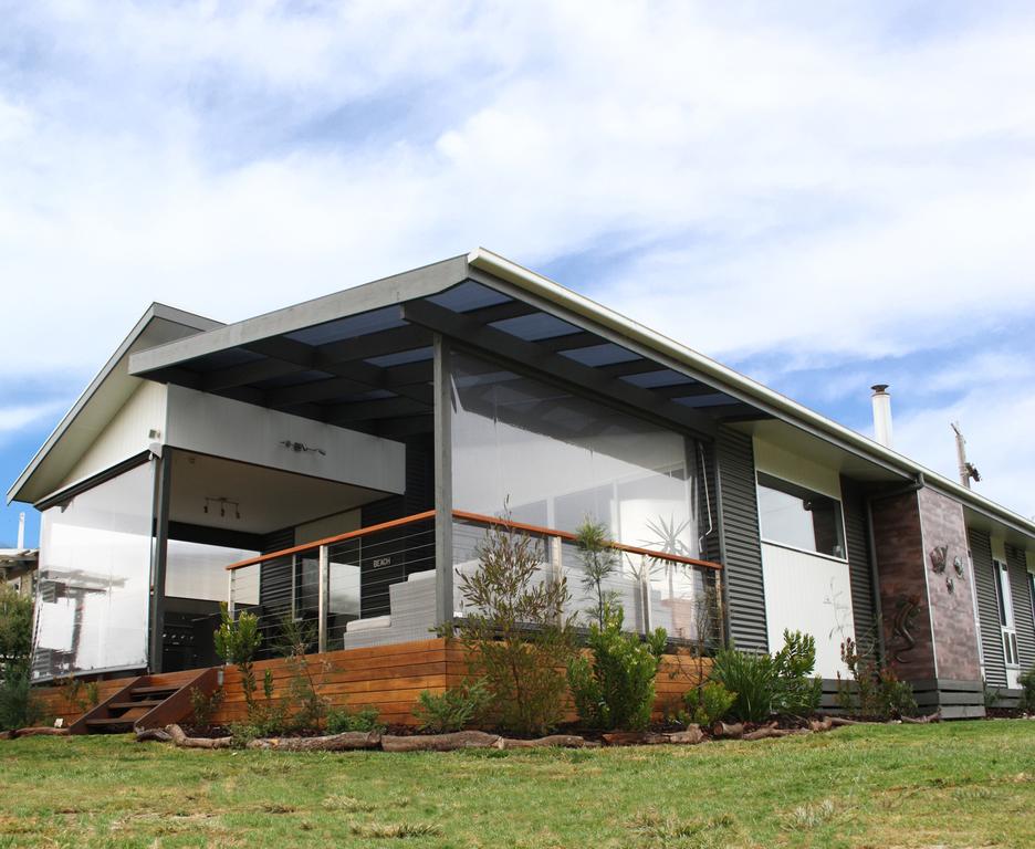 Venus Bay VIC Hotel NSW
