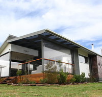Captain's Cottage - Hotel NSW