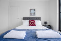 Book Narre Warren Accommodation Vacations Hotel NSW Hotel NSW