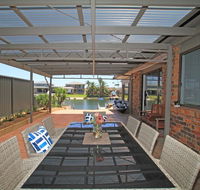Carefree on Cormorant - Hotel NSW