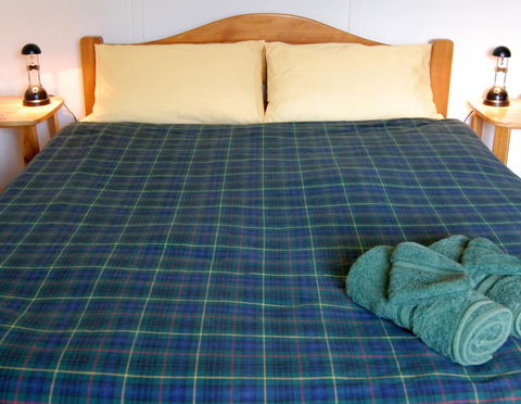 Carisbrook Cottage Queenscliff - Hotel NSW 2