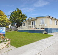 Carmens Inn - Hotel NSW