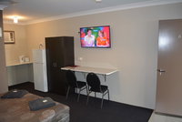 Book Carmila Accommodation Vacations Hotel NSW Hotel NSW