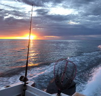 Carnarvon Retreat - Hotel NSW