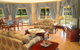 Carolynnes Cottages - thumb 2
